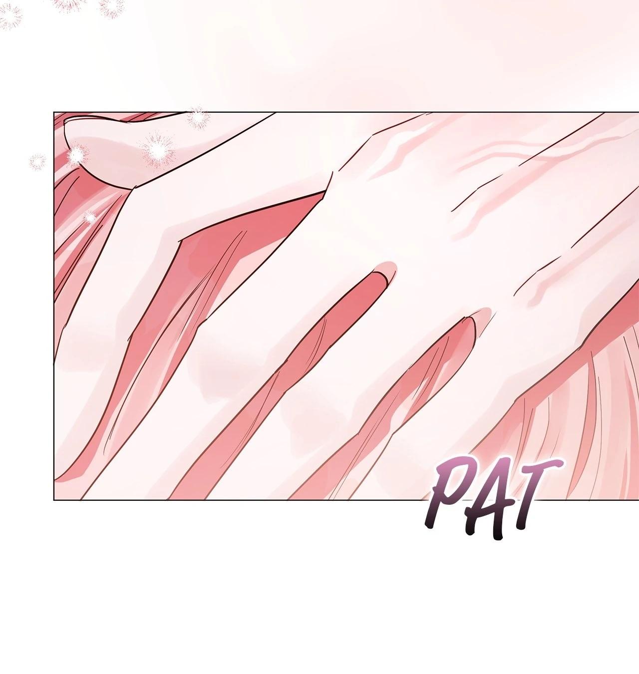 My Evil Husband Is Obsessed With the Wrong Person Chapter 28 page 44 - 