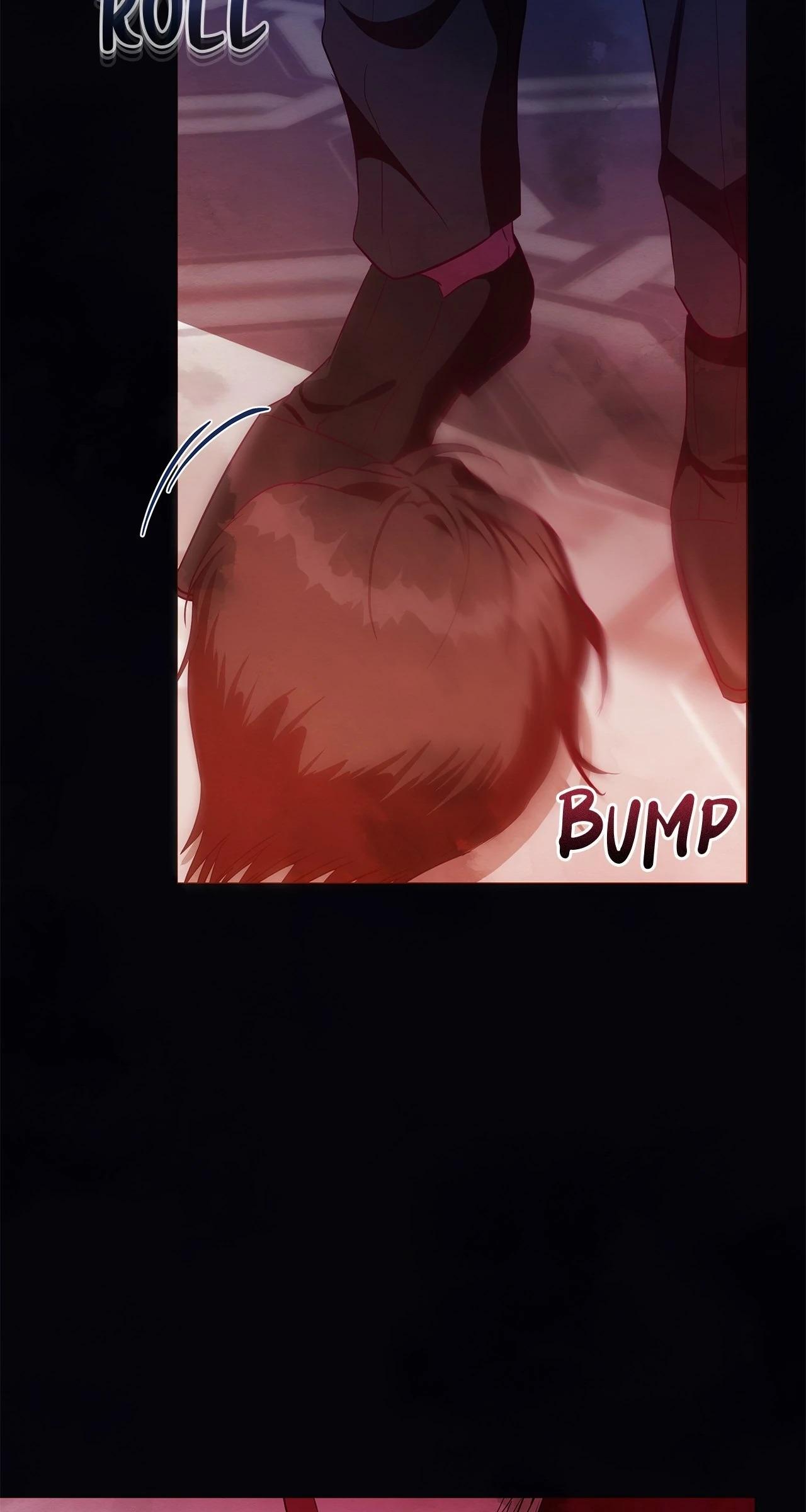 My Evil Husband Is Obsessed With the Wrong Person Chapter 28 page 55 - 