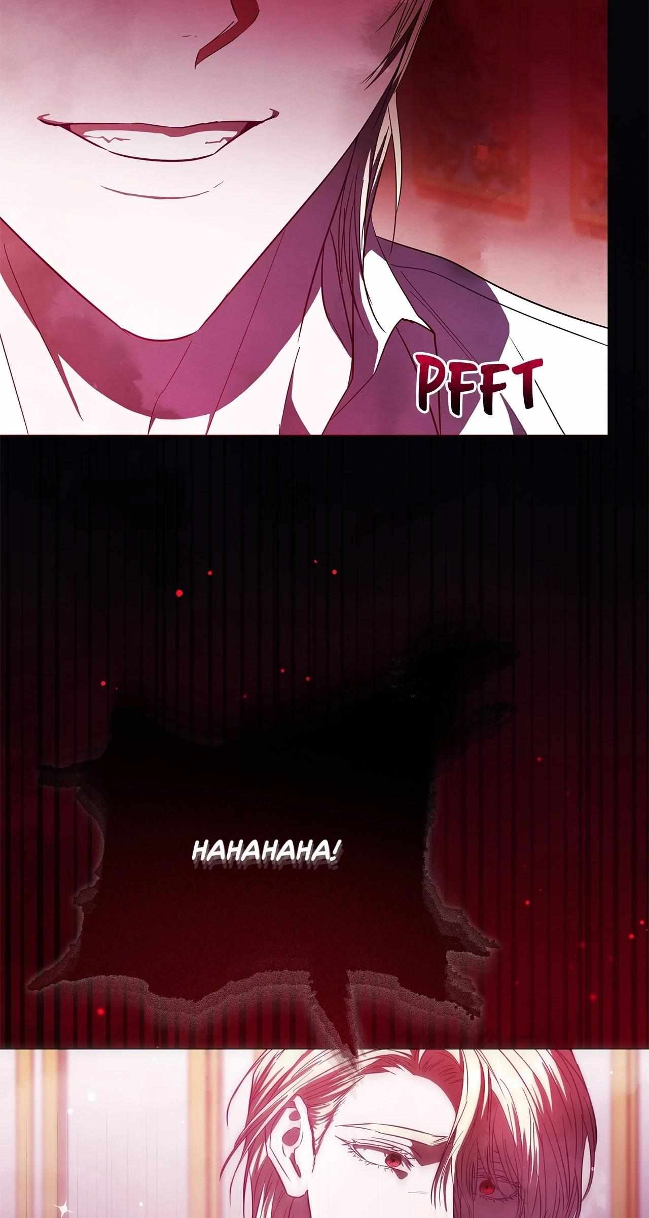 My Evil Husband Is Obsessed With the Wrong Person Chapter 28 page 56 - 