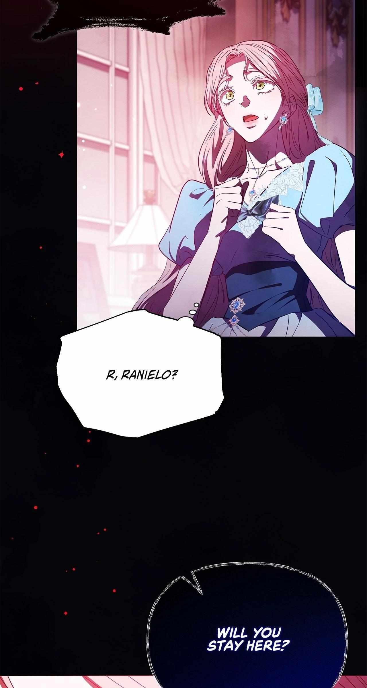 My Evil Husband Is Obsessed With the Wrong Person Chapter 28 page 58 - 