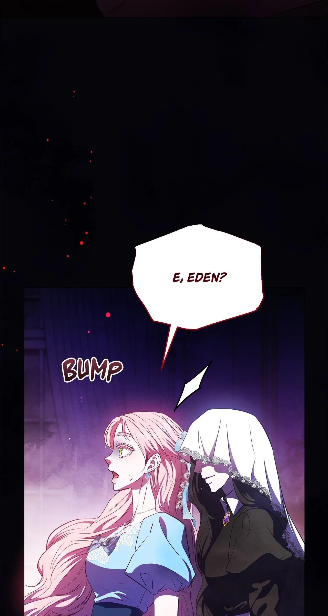 My Evil Husband Is Obsessed With the Wrong Person Chapter 28 page 62 - 