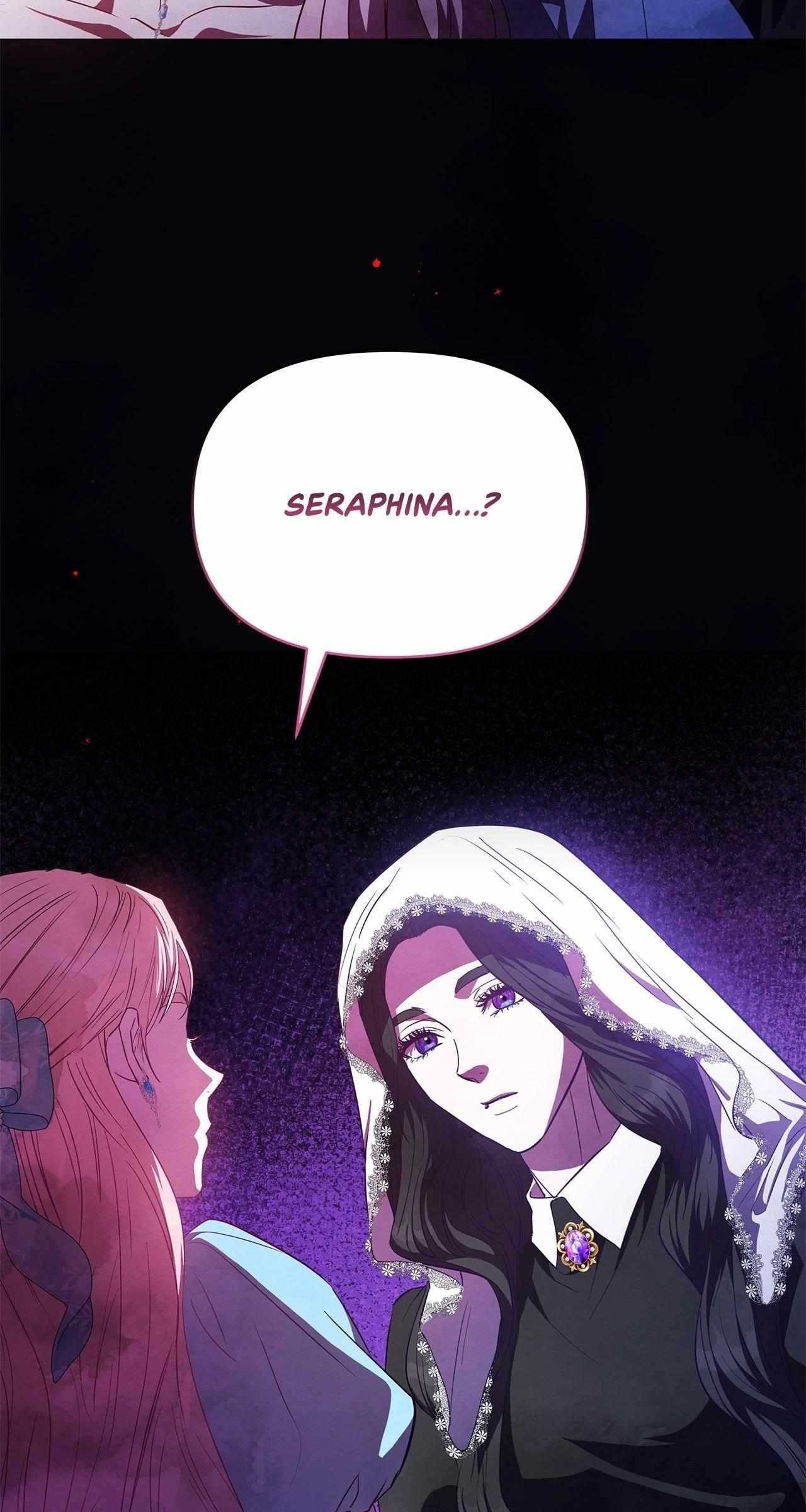 My Evil Husband Is Obsessed With the Wrong Person Chapter 28 page 64 - 