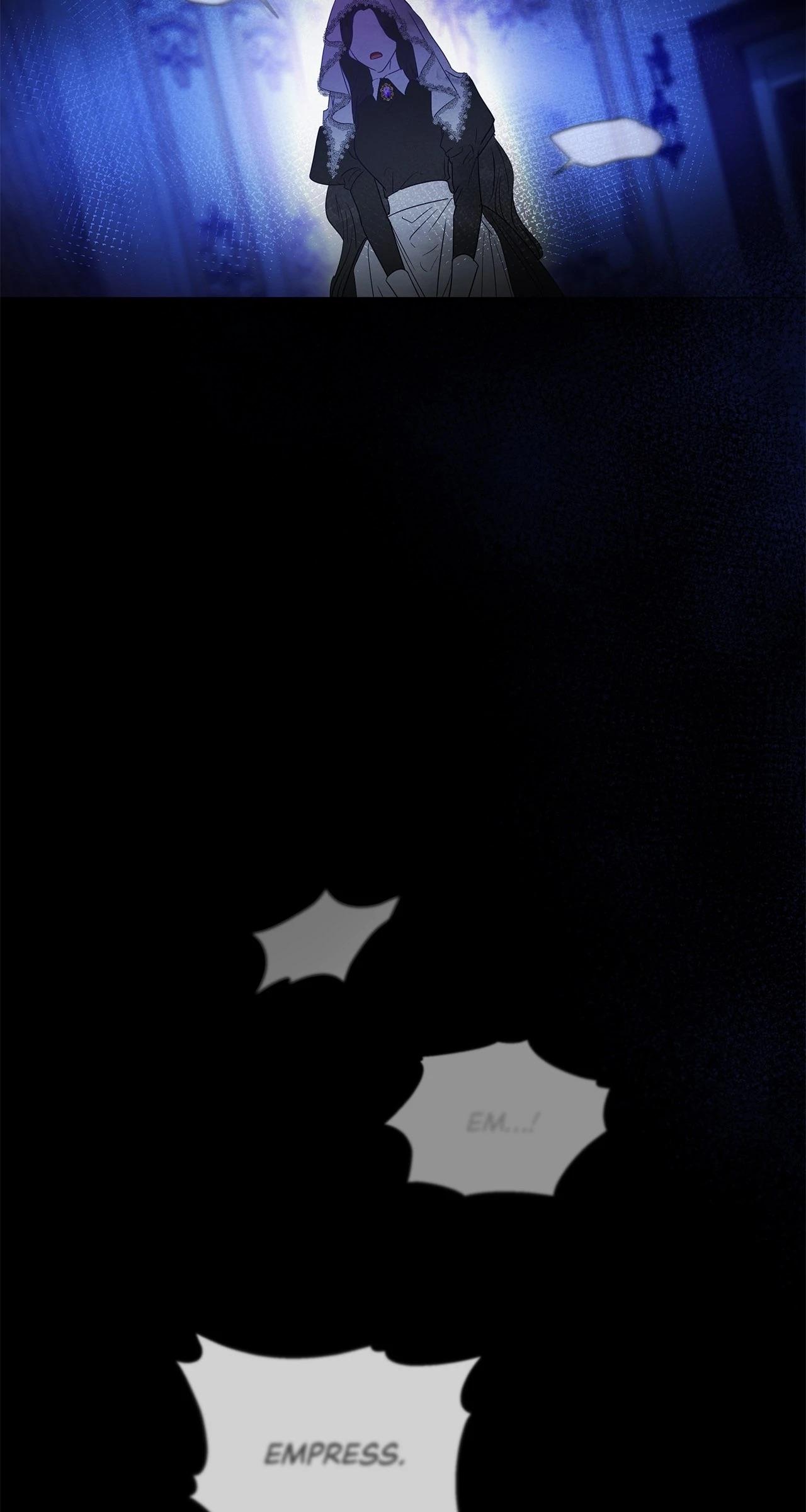 My Evil Husband Is Obsessed With the Wrong Person Chapter 28 page 72 - 