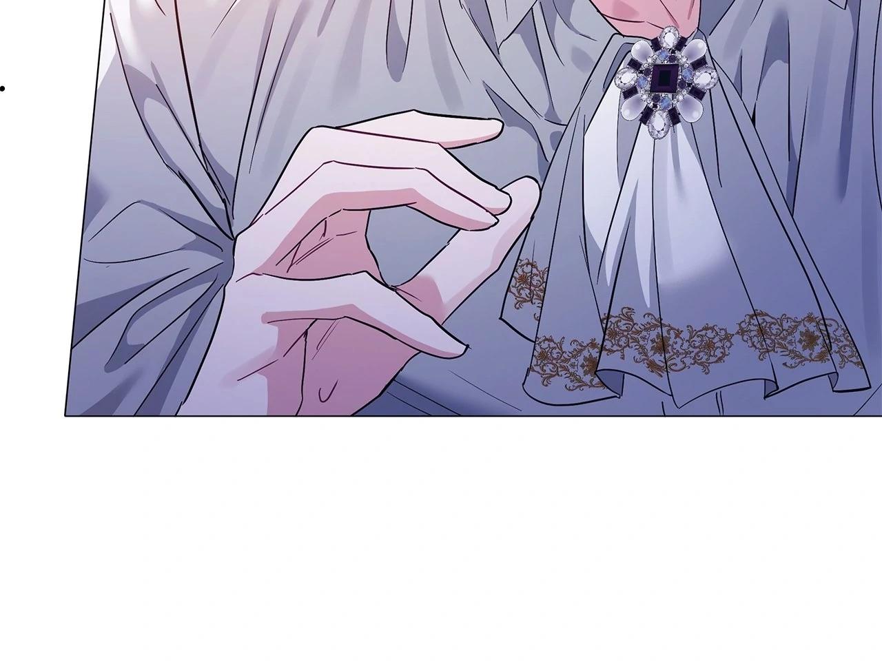 My Evil Husband Is Obsessed With the Wrong Person Chapter 28 page 75 - 