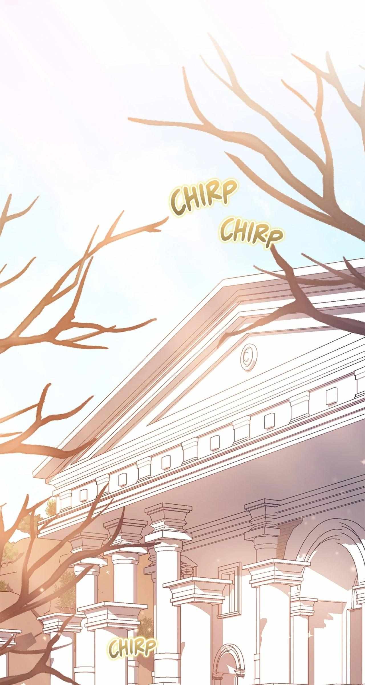 My Evil Husband Is Obsessed With the Wrong Person Chapter 28 page 82 - 
