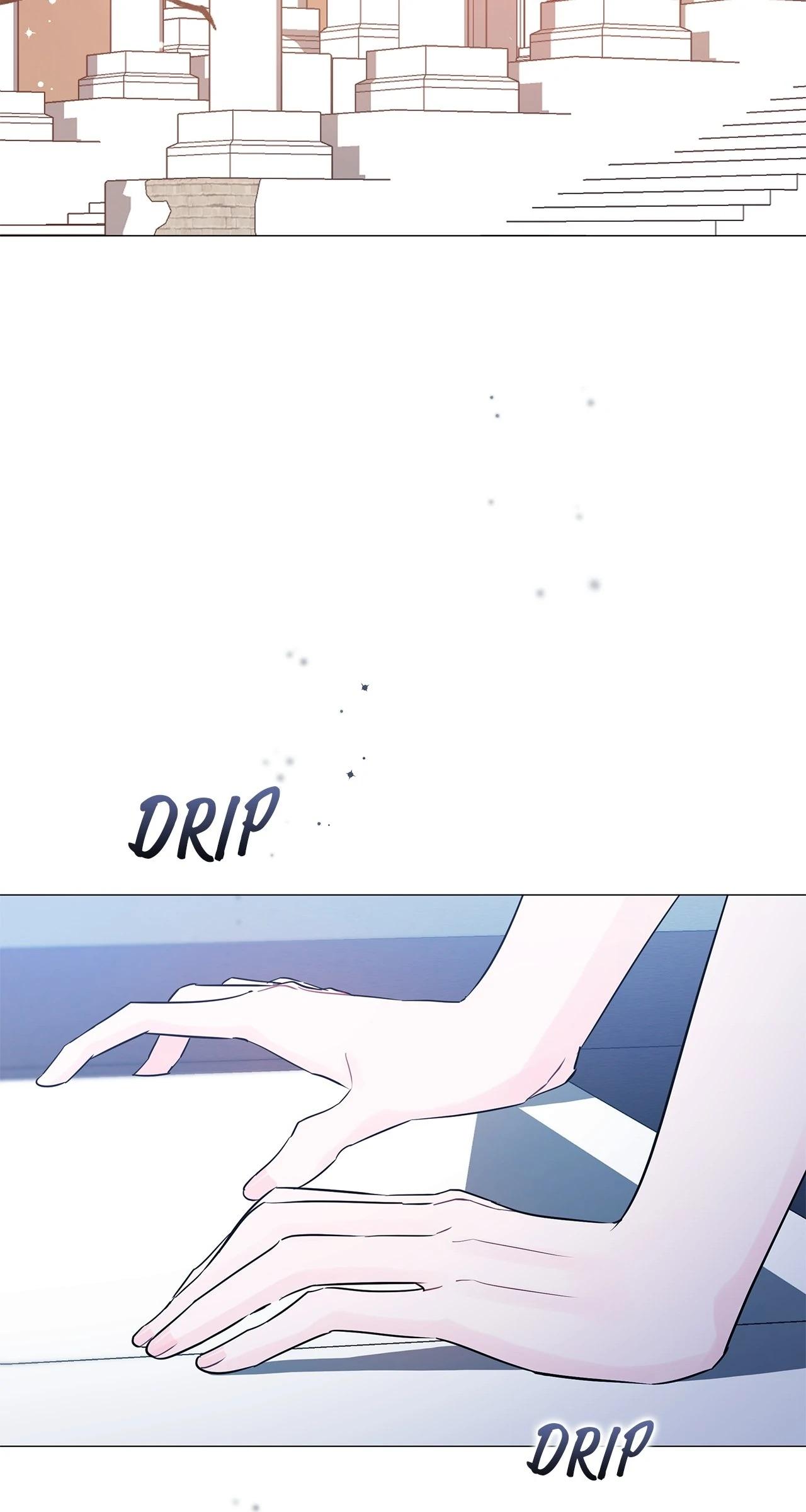 My Evil Husband Is Obsessed With the Wrong Person Chapter 28 page 83 - 