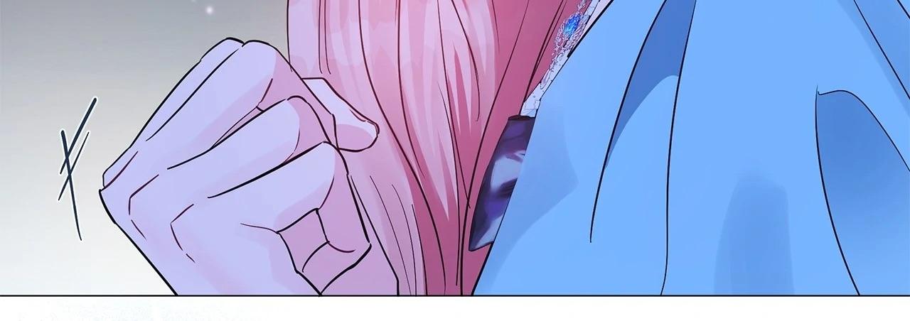 My Evil Husband Is Obsessed With the Wrong Person Chapter 28 page 87 - 