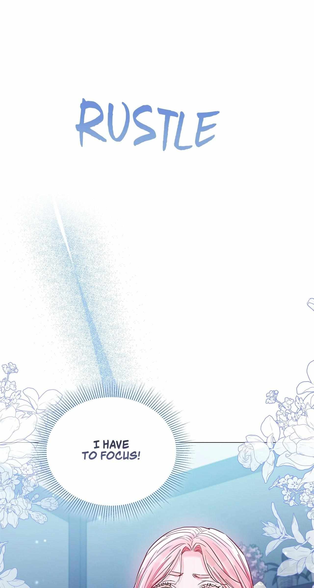 My Evil Husband Is Obsessed With the Wrong Person Chapter 28 page 88 - 