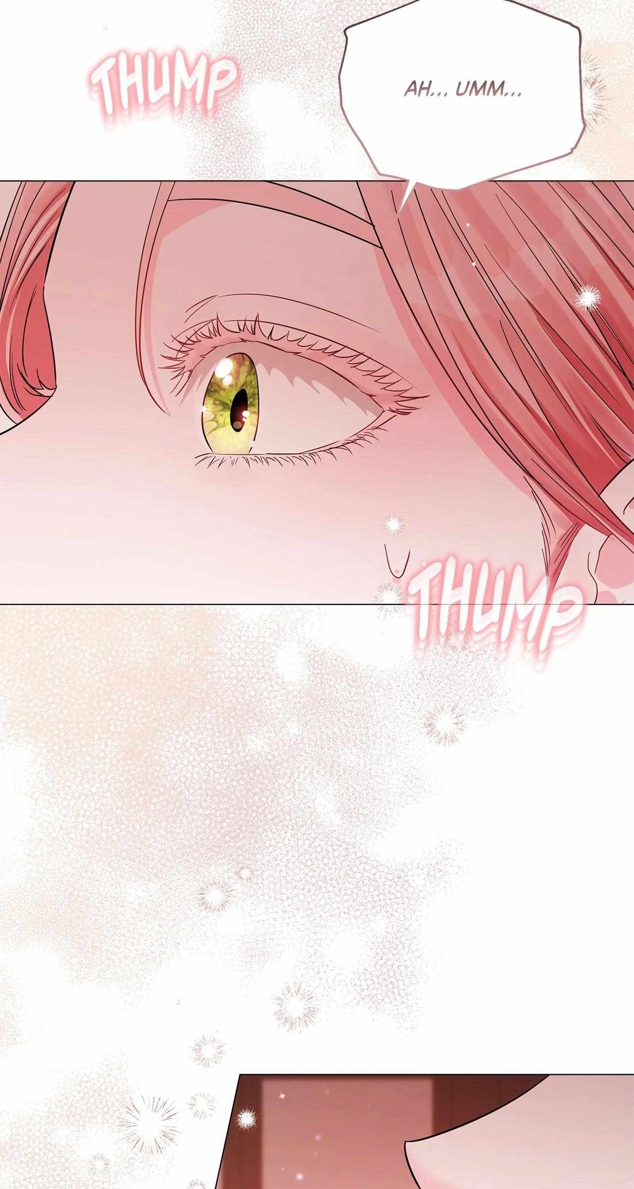 My Evil Husband Is Obsessed With the Wrong Person Chapter 28 page 10 - 