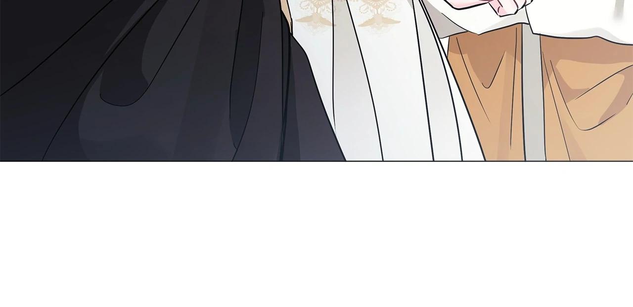 My Evil Husband Is Obsessed With the Wrong Person Chapter 29 page 15 - 