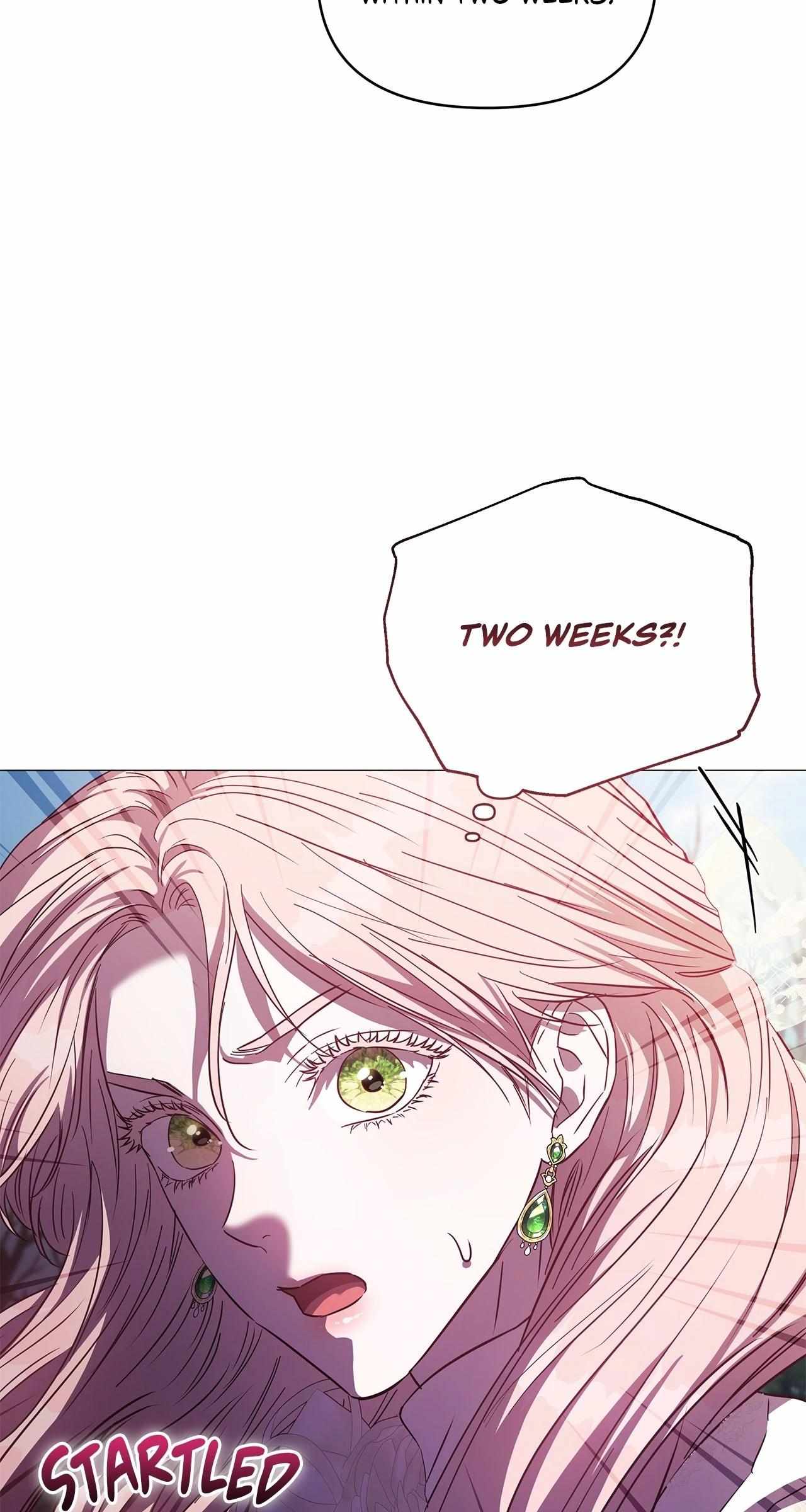 My Evil Husband Is Obsessed With the Wrong Person Chapter 29 page 23 - 