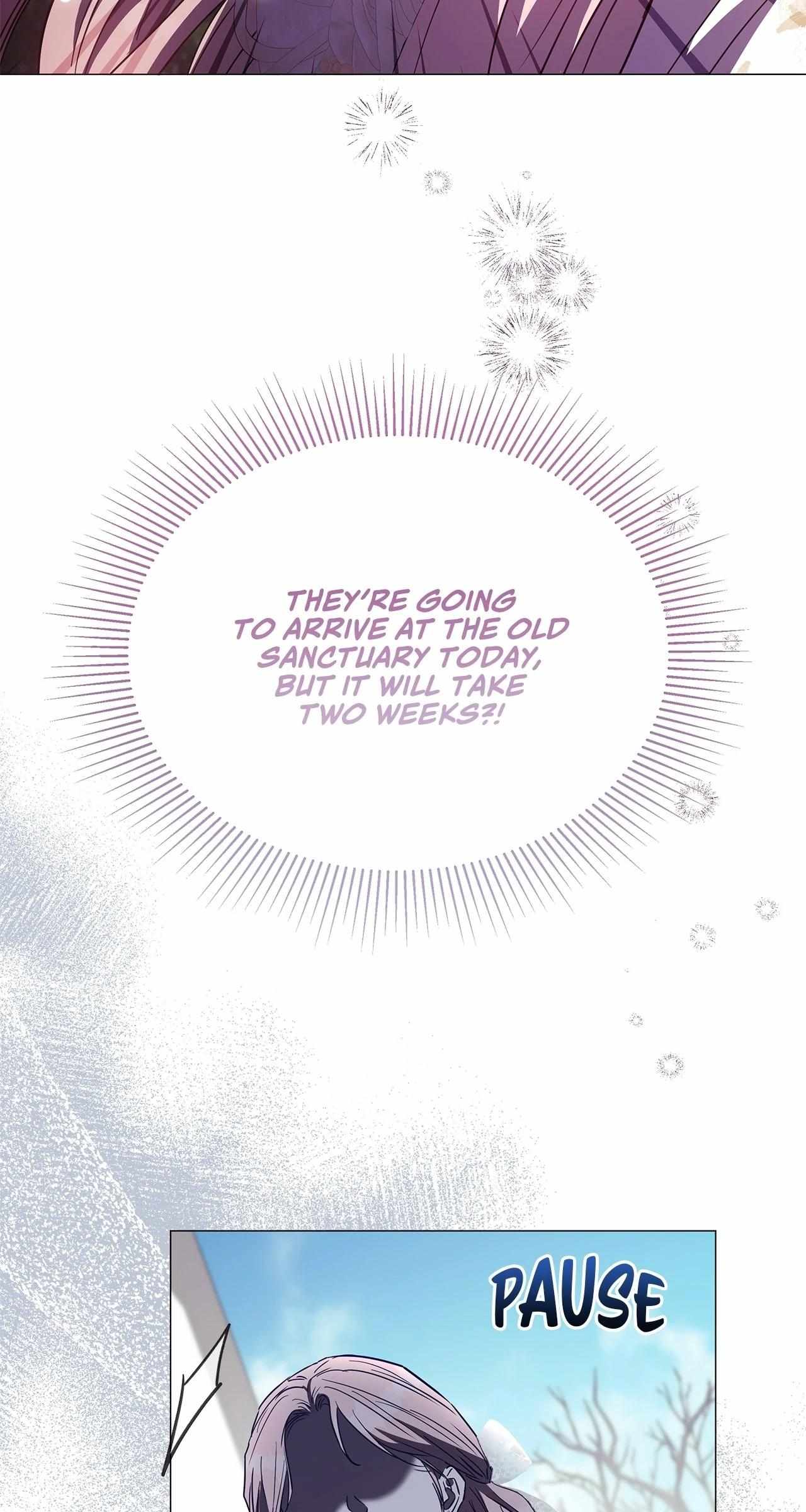 My Evil Husband Is Obsessed With the Wrong Person Chapter 29 page 24 - 