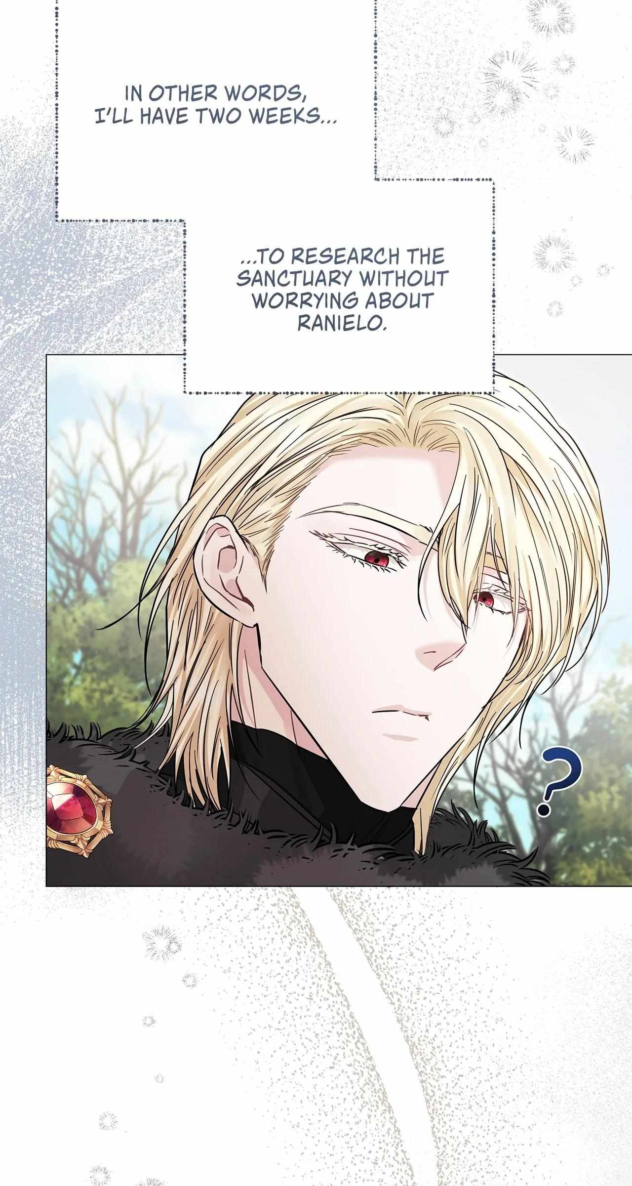 My Evil Husband Is Obsessed With the Wrong Person Chapter 29 page 26 - 