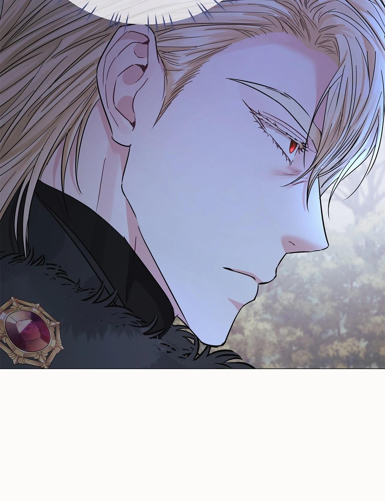 My Evil Husband Is Obsessed With the Wrong Person Chapter 29 page 56 - 
