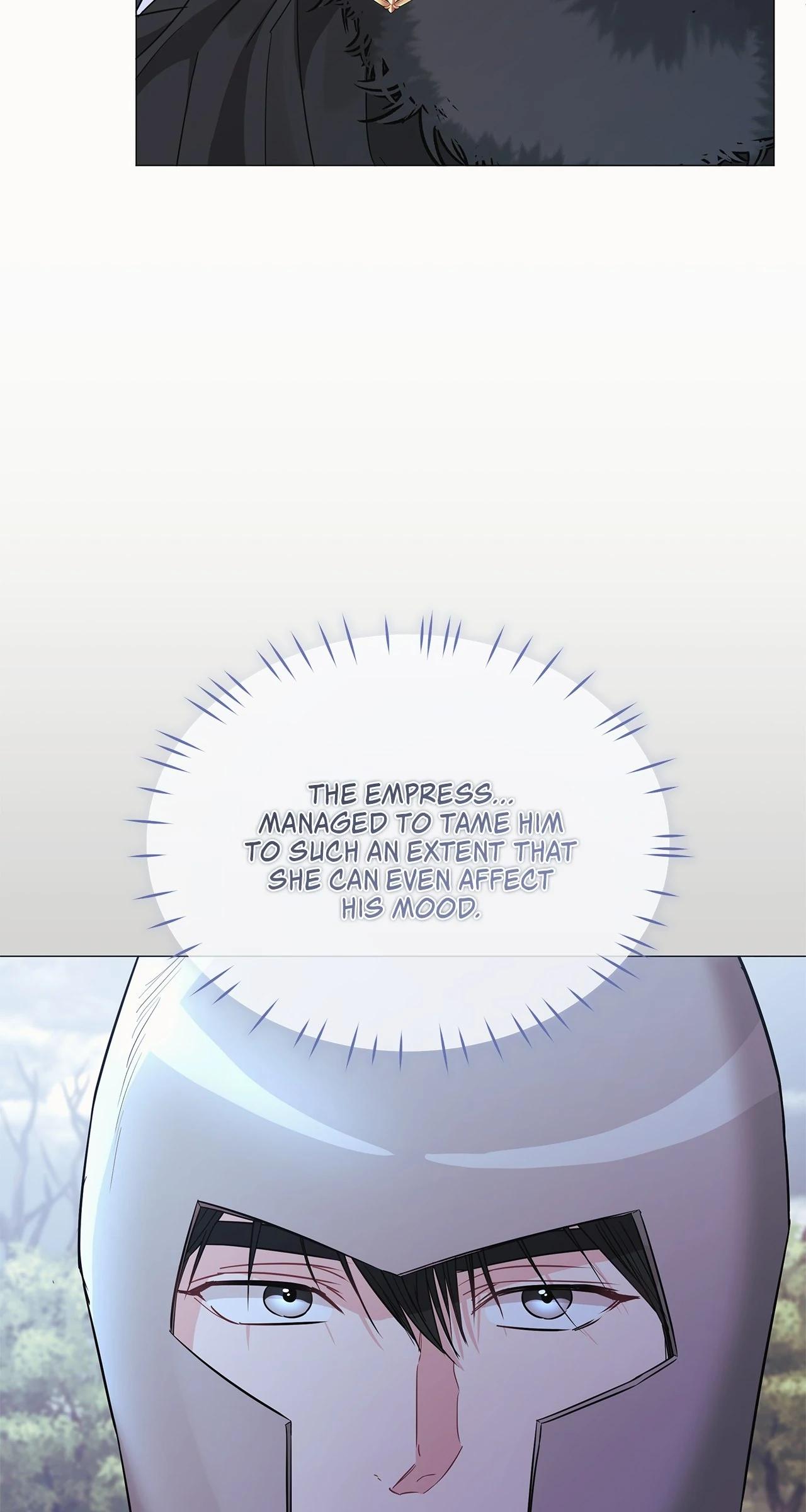 My Evil Husband Is Obsessed With the Wrong Person Chapter 29 page 58 - 