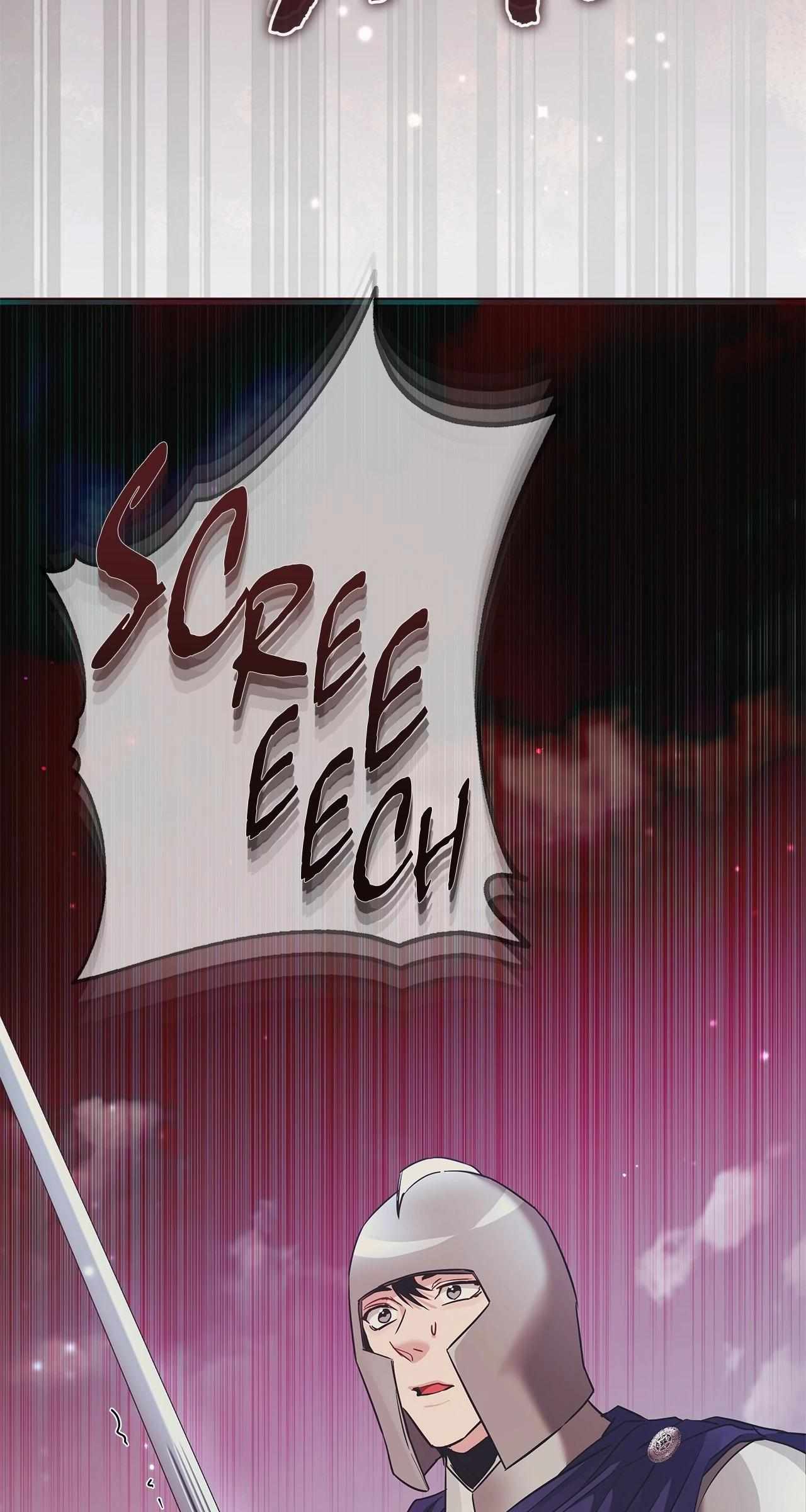 My Evil Husband Is Obsessed With the Wrong Person Chapter 29 page 62 - 