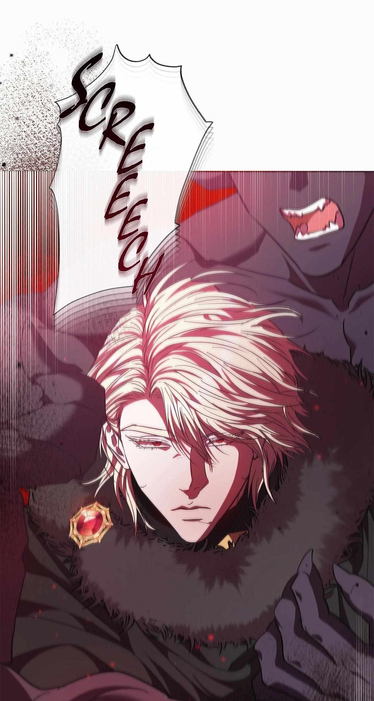 My Evil Husband Is Obsessed With the Wrong Person Chapter 29 page 64 - 