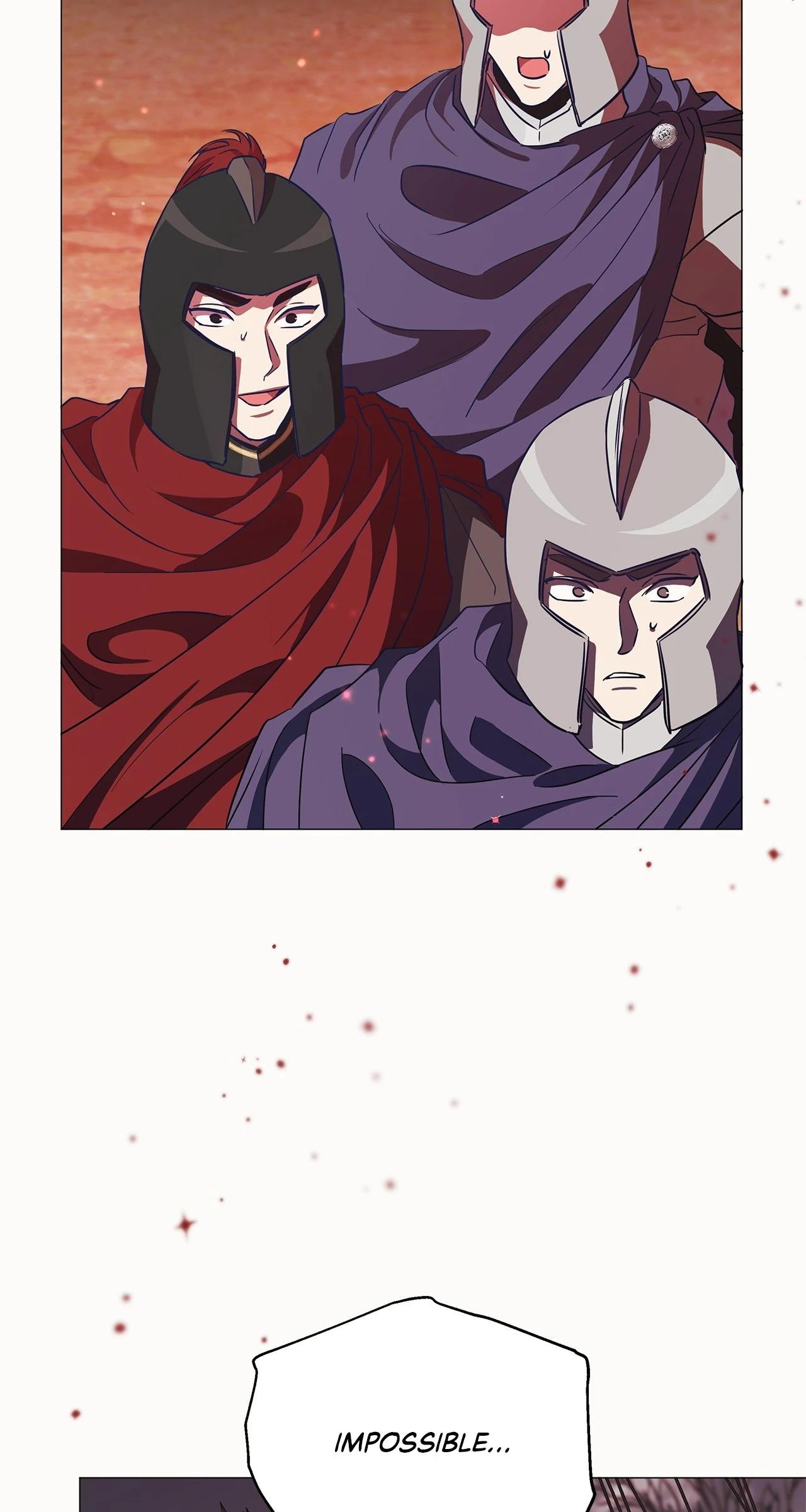 My Evil Husband Is Obsessed With the Wrong Person Chapter 29 page 66 - 