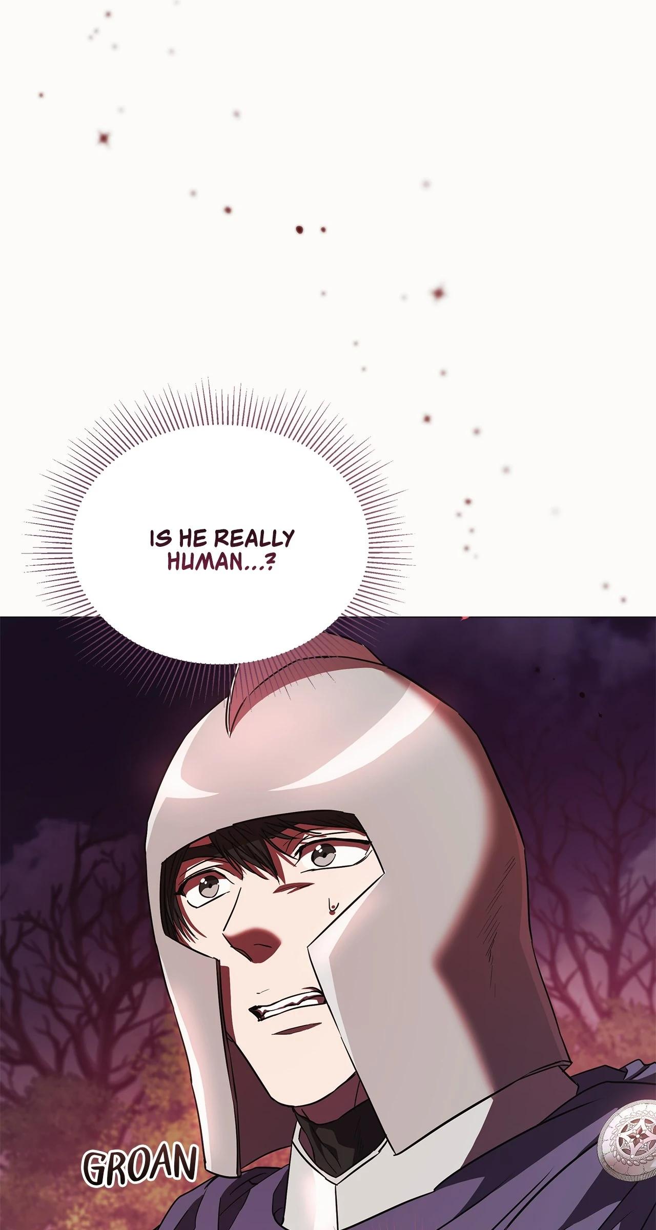My Evil Husband Is Obsessed With the Wrong Person Chapter 29 page 69 - 
