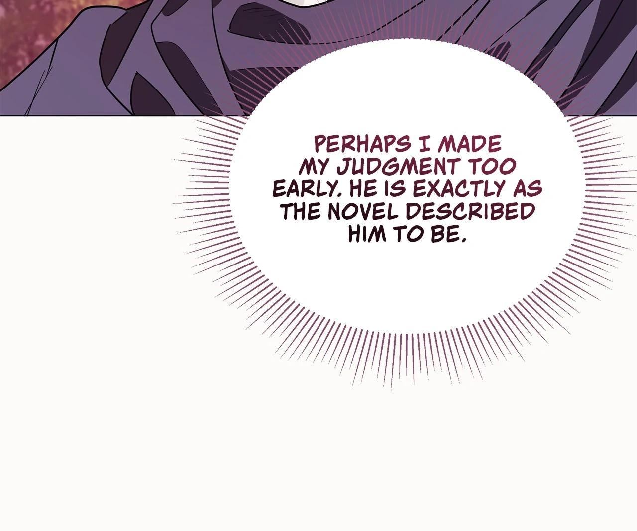 My Evil Husband Is Obsessed With the Wrong Person Chapter 29 page 70 - 