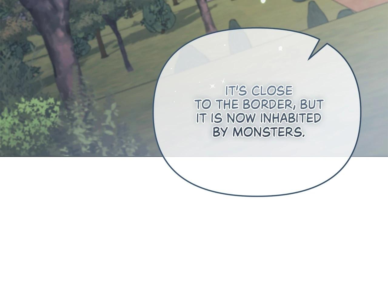 My Evil Husband Is Obsessed With the Wrong Person Chapter 29 page 8 - 