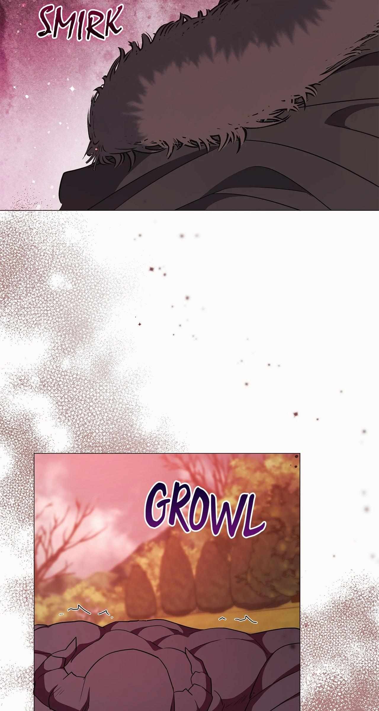 My Evil Husband Is Obsessed With the Wrong Person Chapter 29 page 72 - 