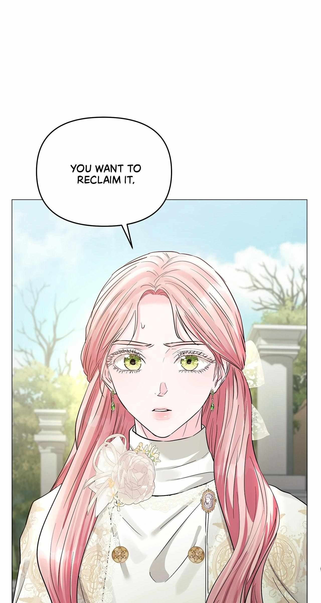 My Evil Husband Is Obsessed With the Wrong Person Chapter 29 page 9 - 