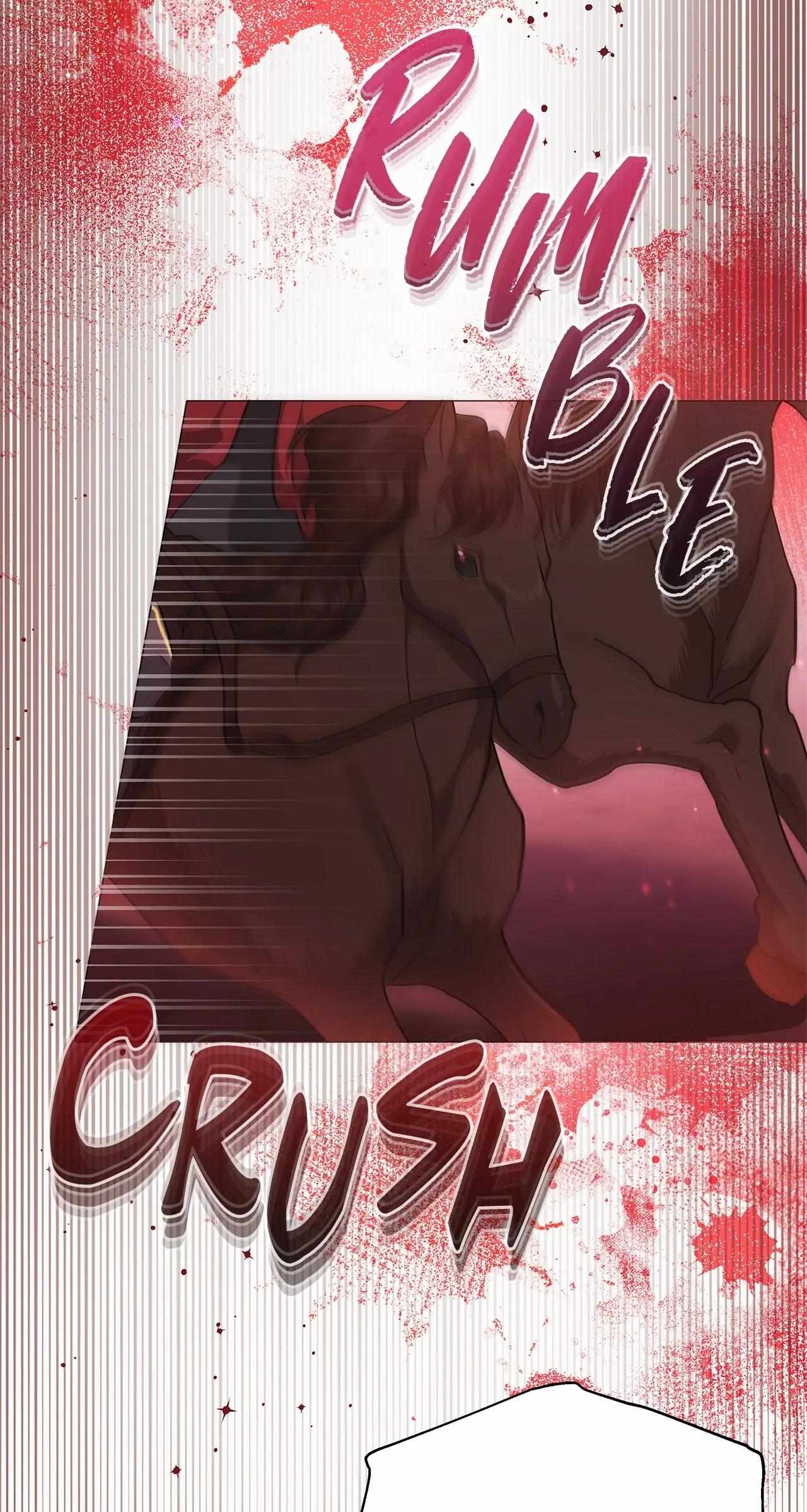 My Evil Husband Is Obsessed With the Wrong Person Chapter 29 page 81 - 