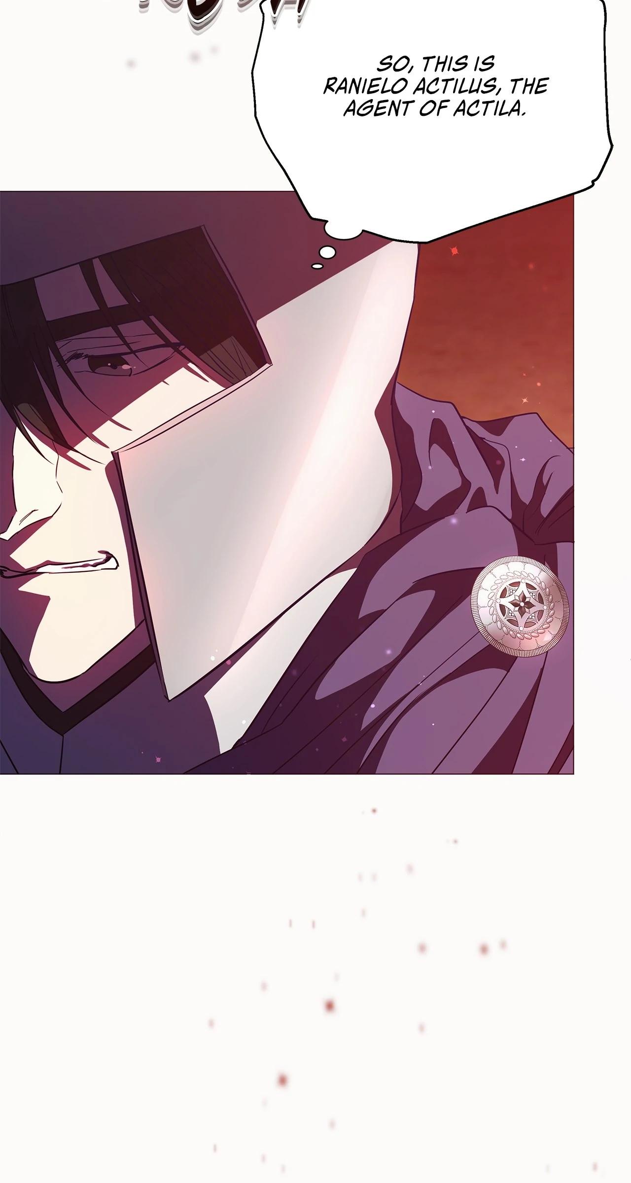 My Evil Husband Is Obsessed With the Wrong Person Chapter 29 page 83 - 