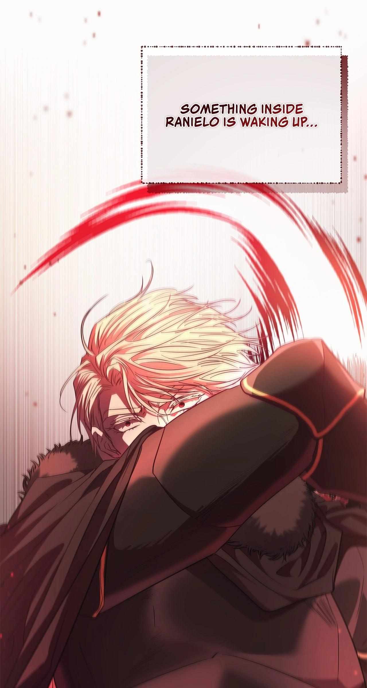 My Evil Husband Is Obsessed With the Wrong Person Chapter 29 page 84 - 