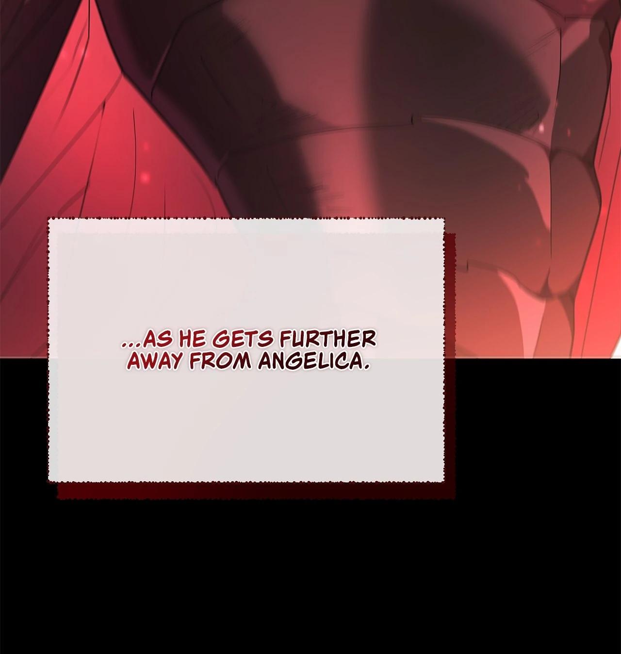 My Evil Husband Is Obsessed With the Wrong Person Chapter 29 page 85 - 