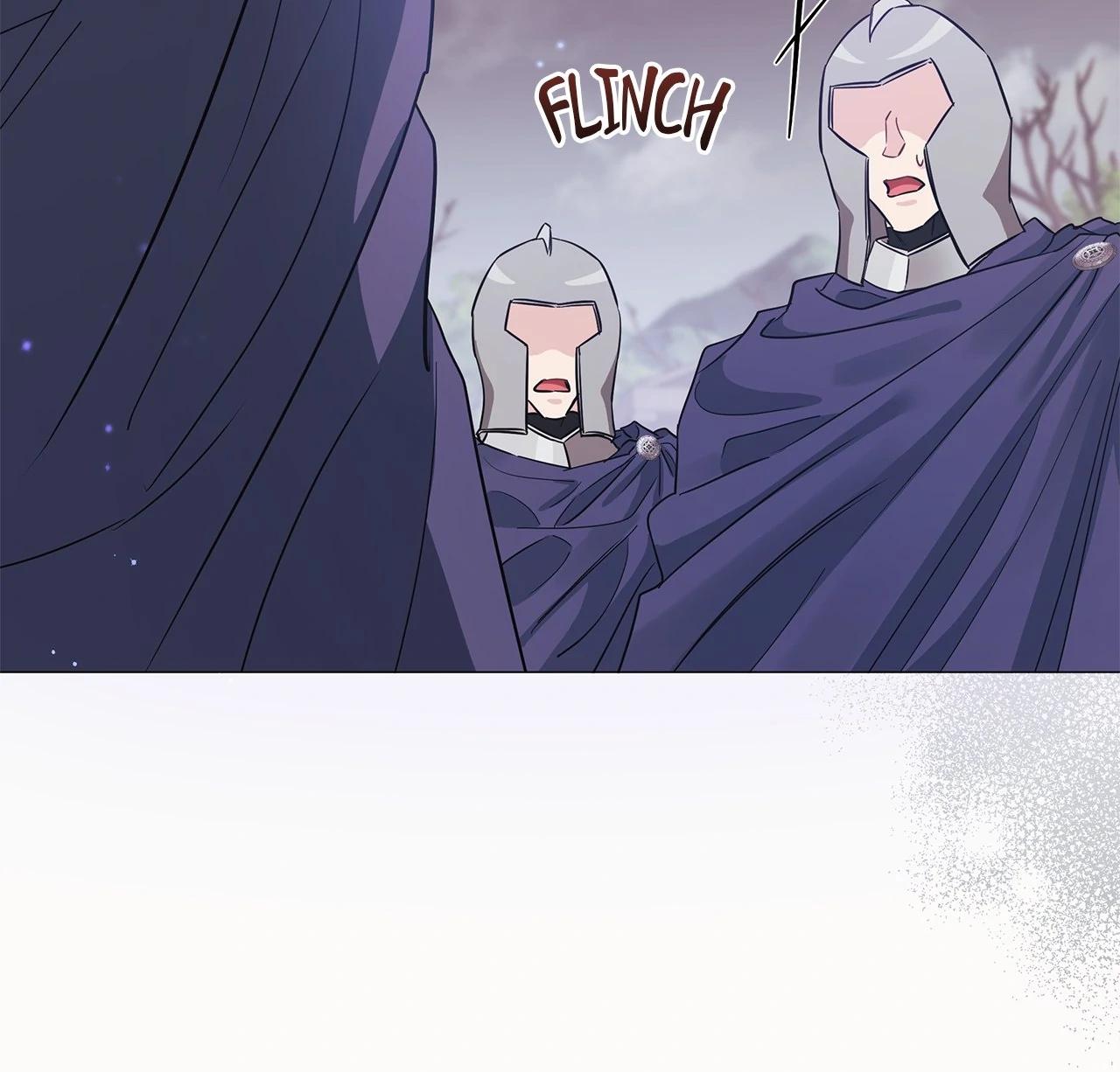 My Evil Husband Is Obsessed With the Wrong Person Chapter 29 page 93 - 