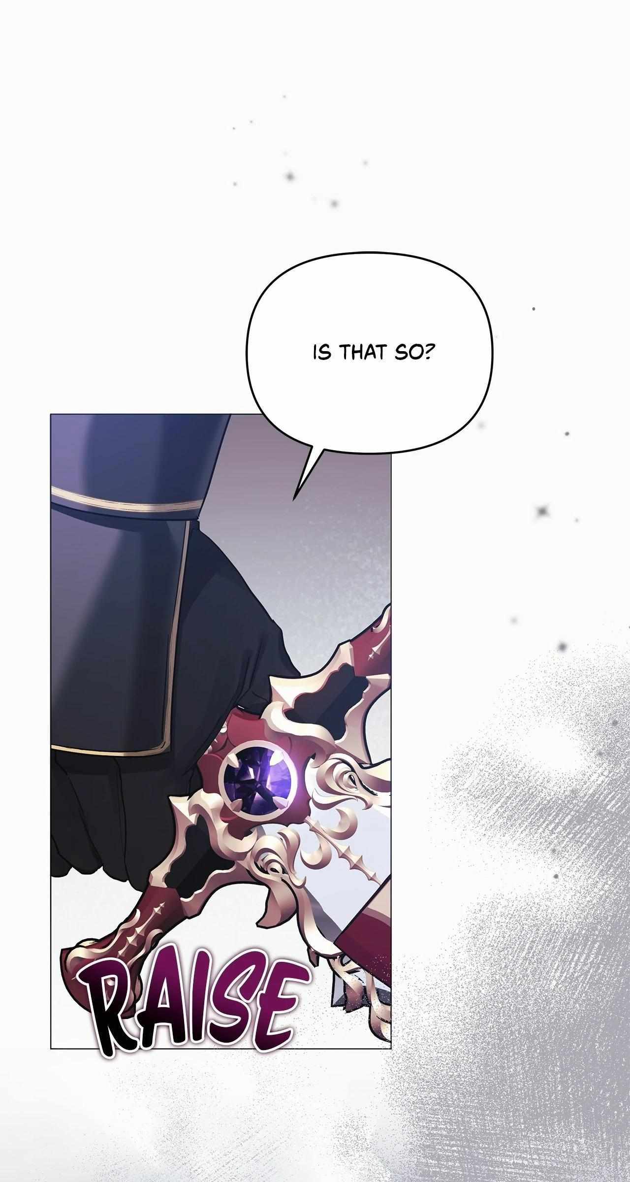 My Evil Husband Is Obsessed With the Wrong Person Chapter 29 page 94 - 
