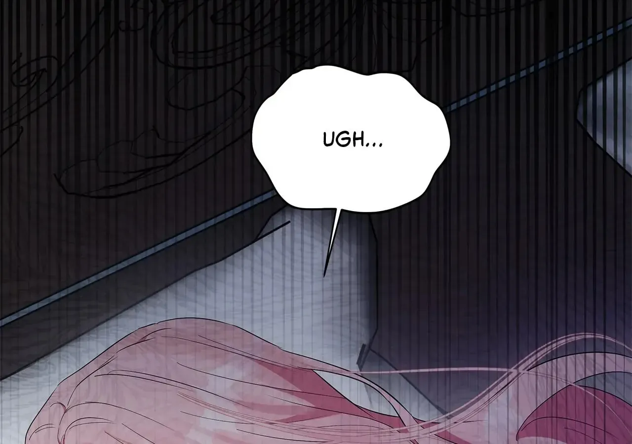 My Evil Husband Is Obsessed With the Wrong Person Chapter 3 page 2 - 