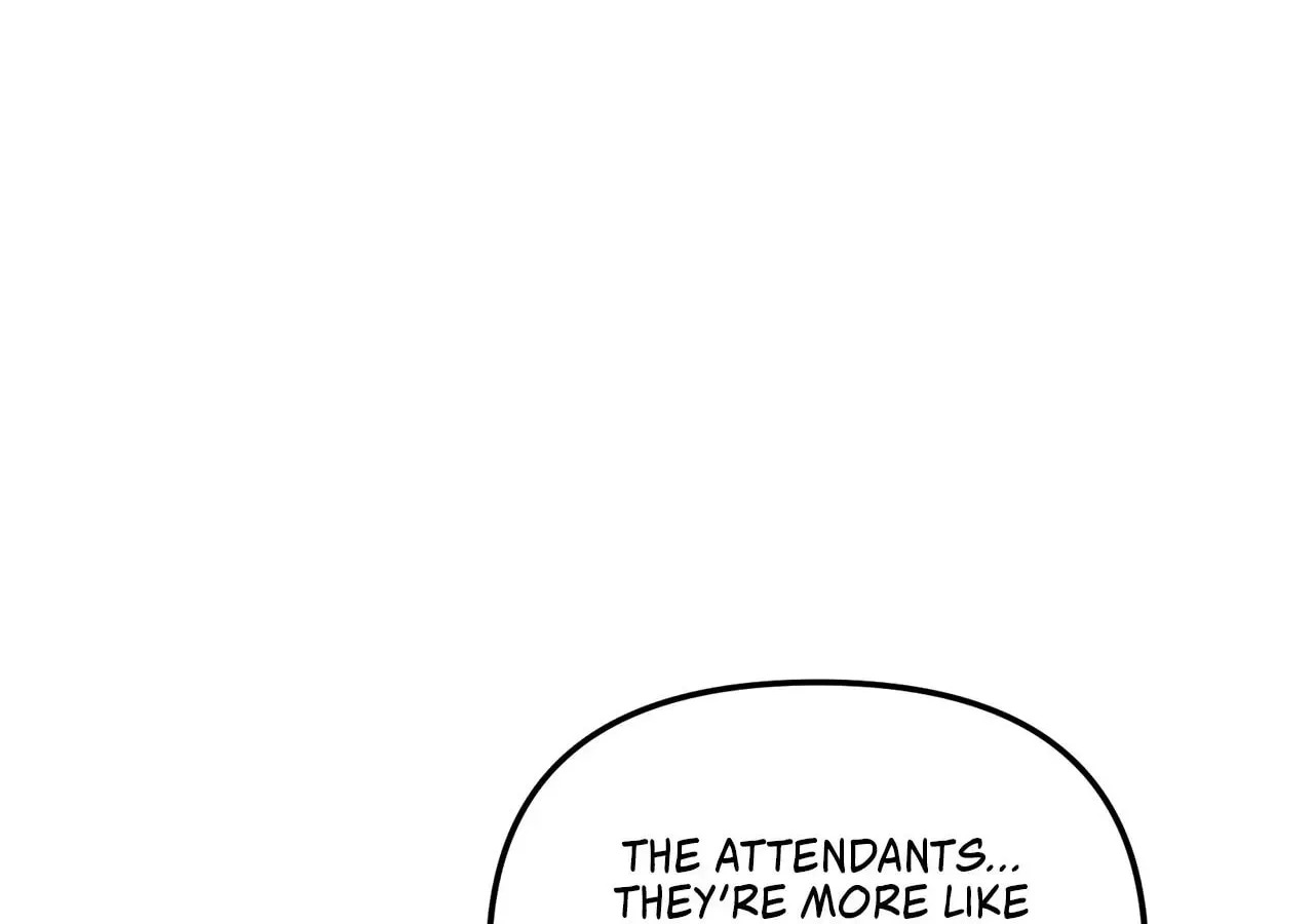 My Evil Husband Is Obsessed With the Wrong Person Chapter 3 page 101 - 