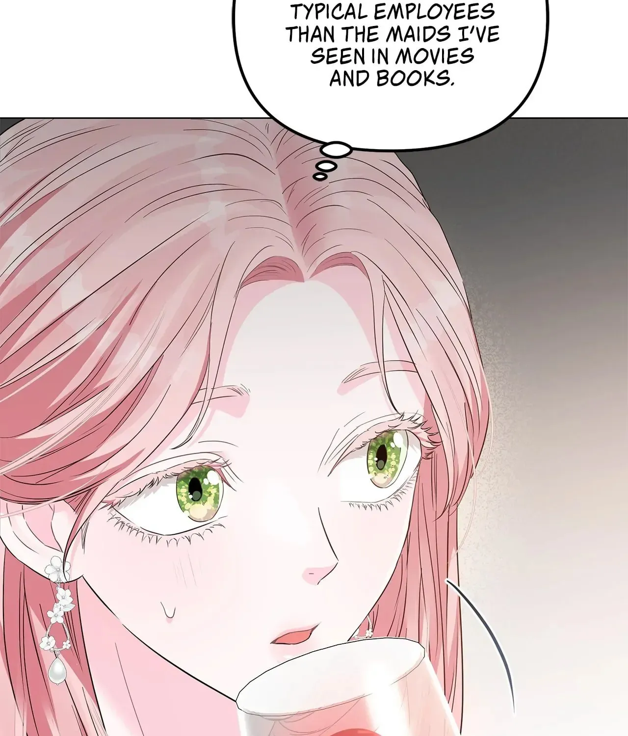 My Evil Husband Is Obsessed With the Wrong Person Chapter 3 page 102 - 