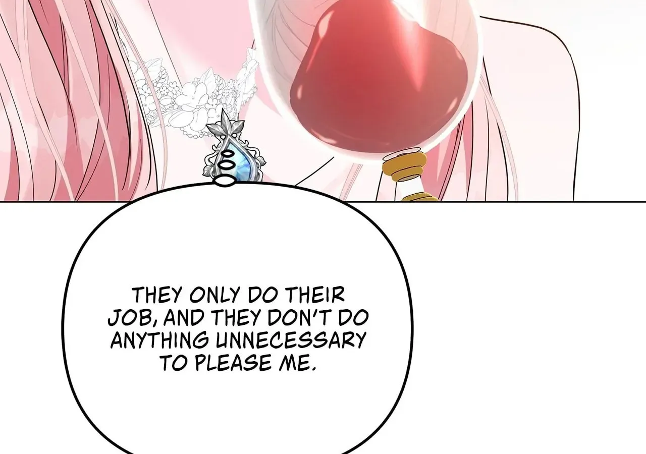 My Evil Husband Is Obsessed With the Wrong Person Chapter 3 page 103 - 