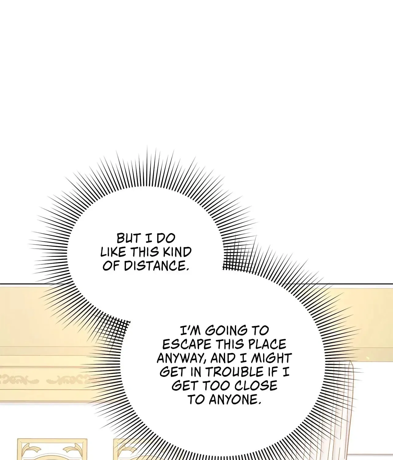 My Evil Husband Is Obsessed With the Wrong Person Chapter 3 page 105 - 