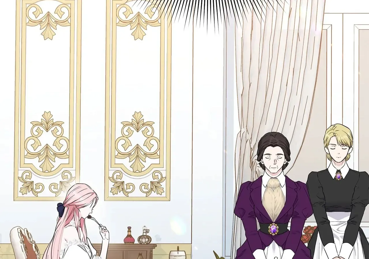 My Evil Husband Is Obsessed With the Wrong Person Chapter 3 page 106 - 