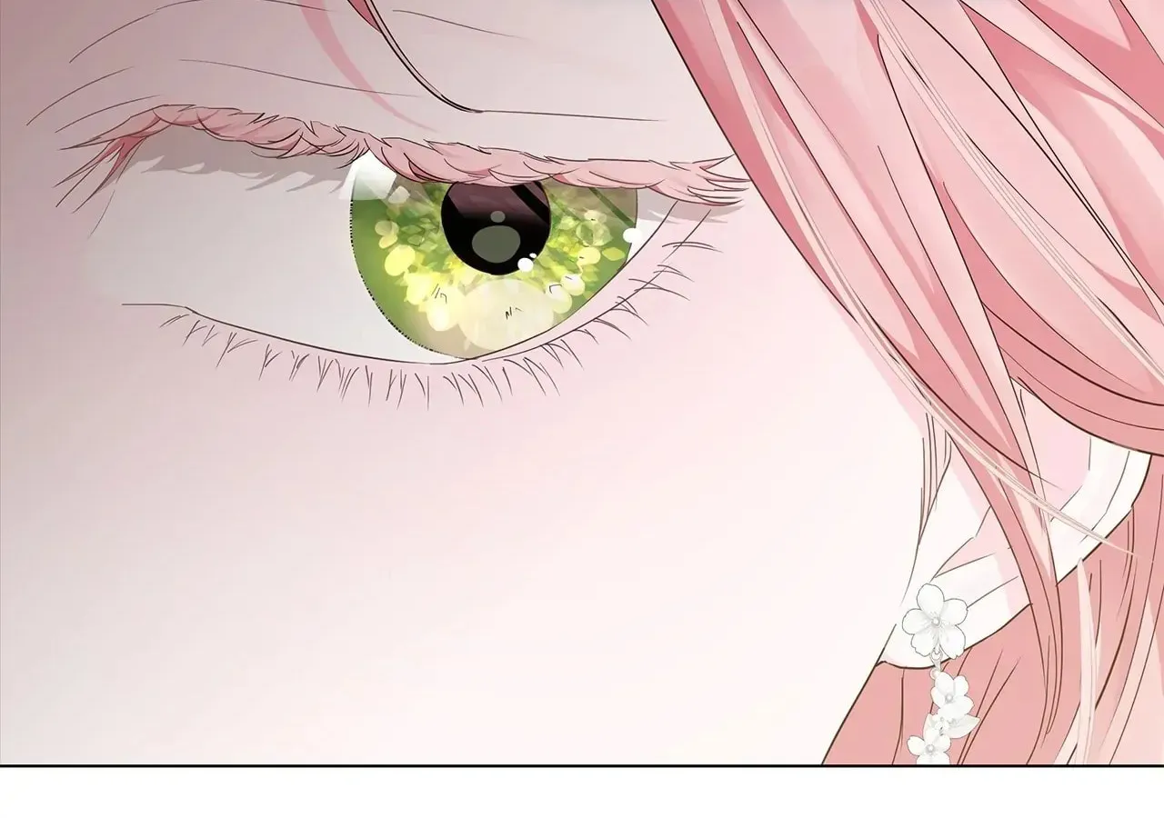 My Evil Husband Is Obsessed With the Wrong Person Chapter 3 page 108 - 