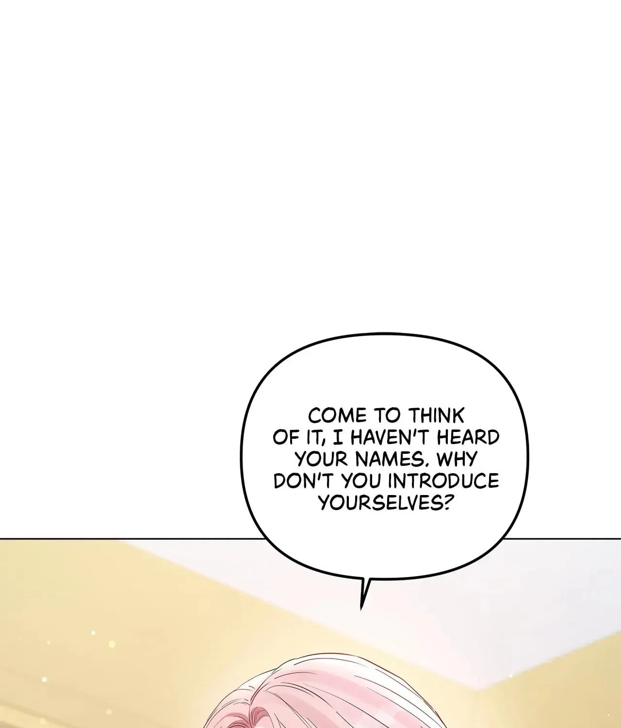 My Evil Husband Is Obsessed With the Wrong Person Chapter 3 page 109 - 