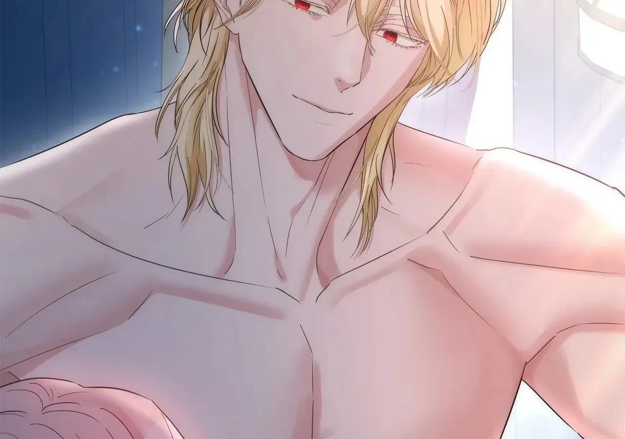 My Evil Husband Is Obsessed With the Wrong Person Chapter 3 page 12 - 