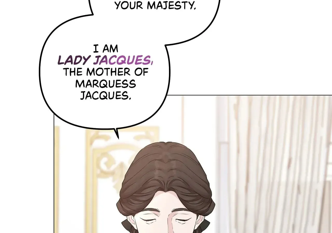 My Evil Husband Is Obsessed With the Wrong Person Chapter 3 page 112 - 