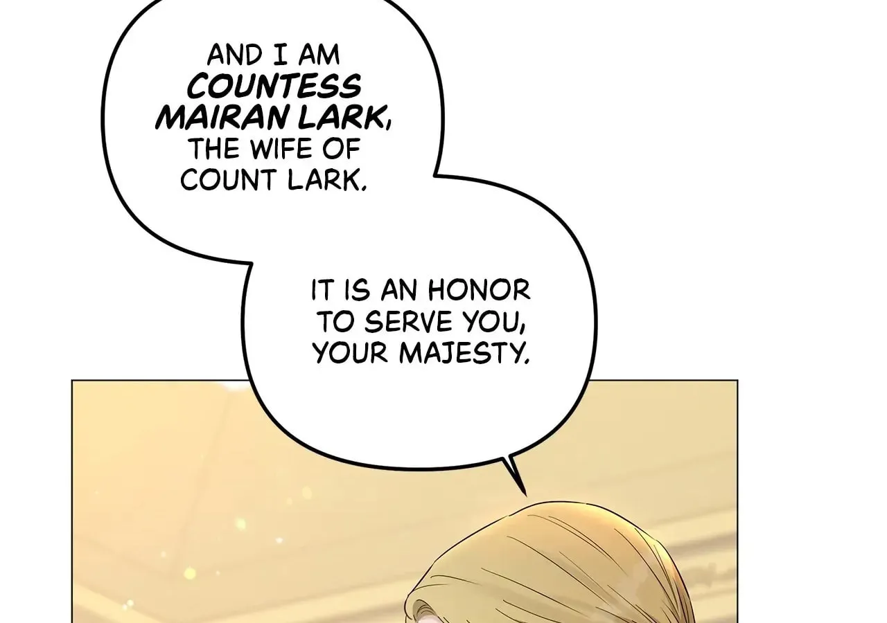 My Evil Husband Is Obsessed With the Wrong Person Chapter 3 page 114 - 