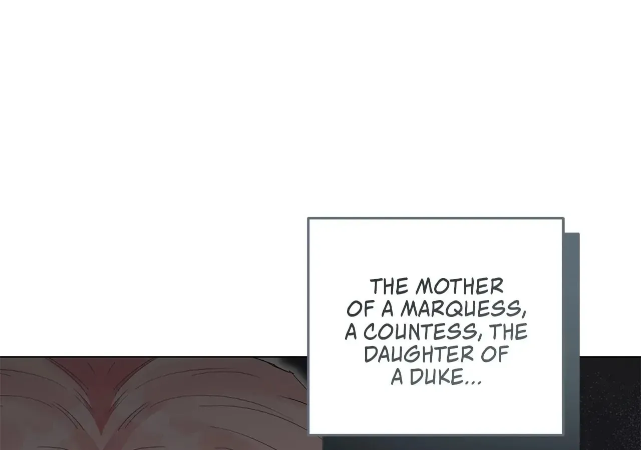 My Evil Husband Is Obsessed With the Wrong Person Chapter 3 page 116 - 