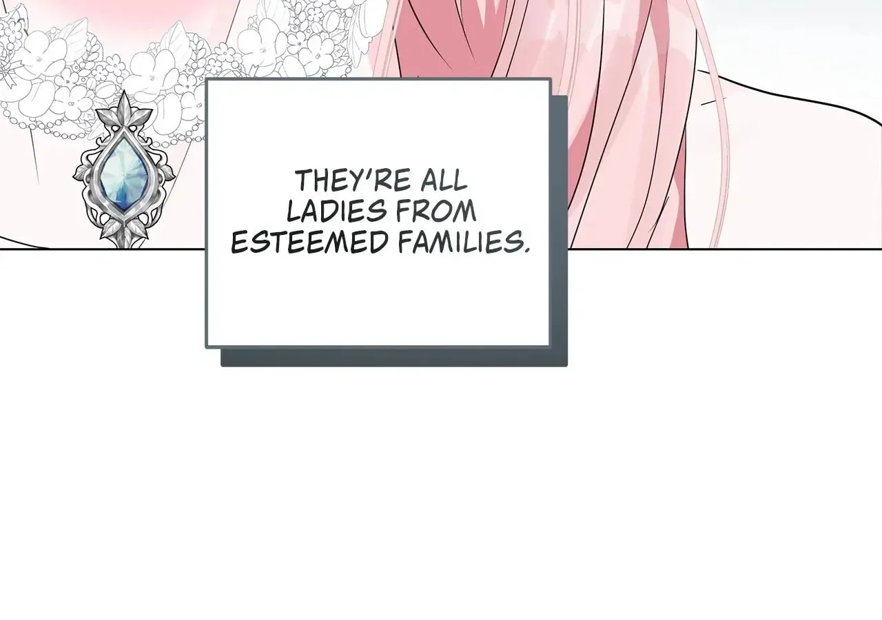 My Evil Husband Is Obsessed With the Wrong Person Chapter 3 page 118 - 