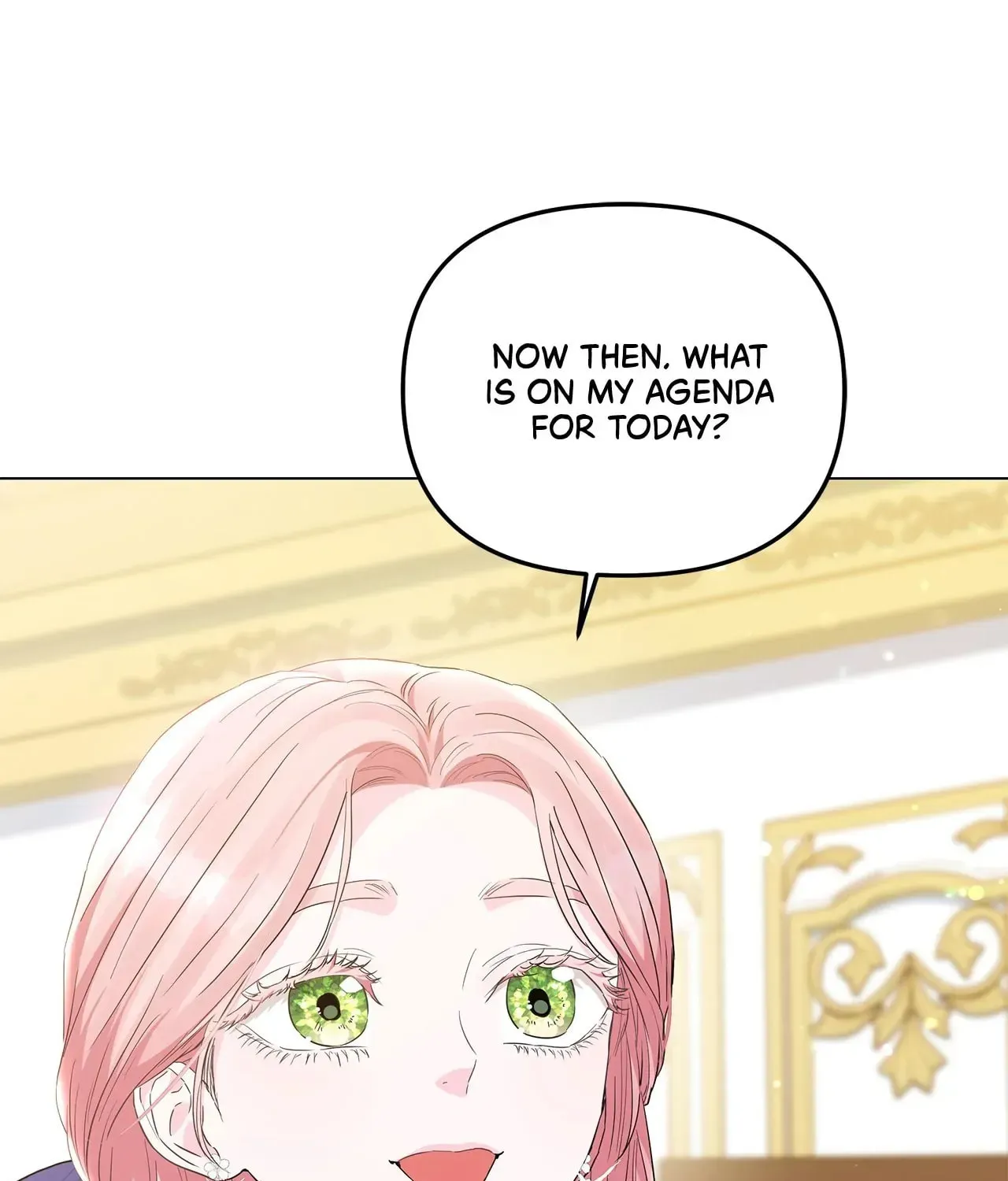 My Evil Husband Is Obsessed With the Wrong Person Chapter 3 page 125 - 