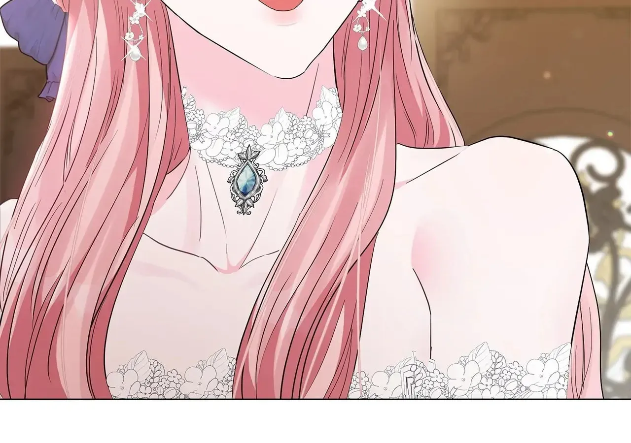 My Evil Husband Is Obsessed With the Wrong Person Chapter 3 page 126 - 