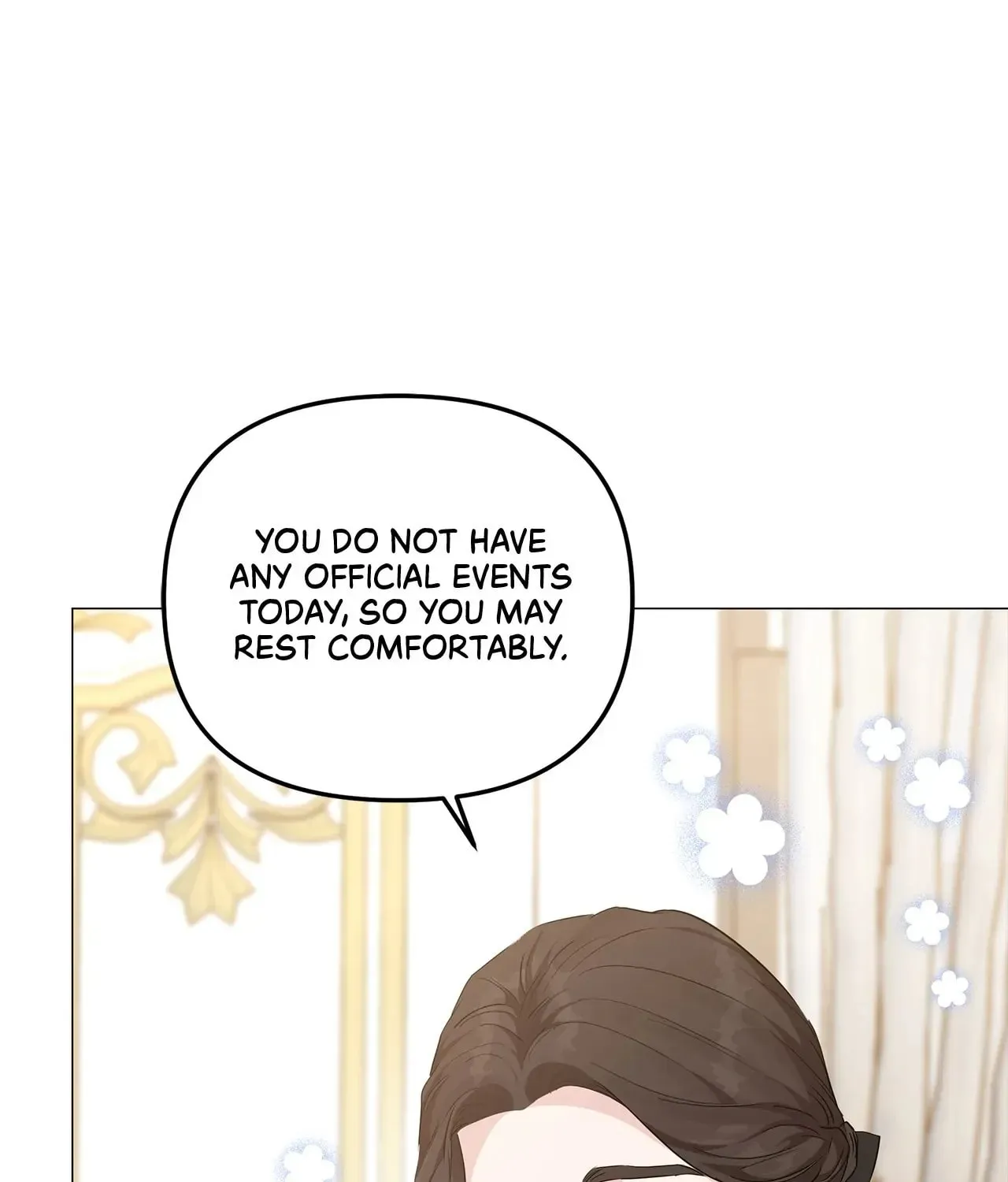 My Evil Husband Is Obsessed With the Wrong Person Chapter 3 page 127 - 