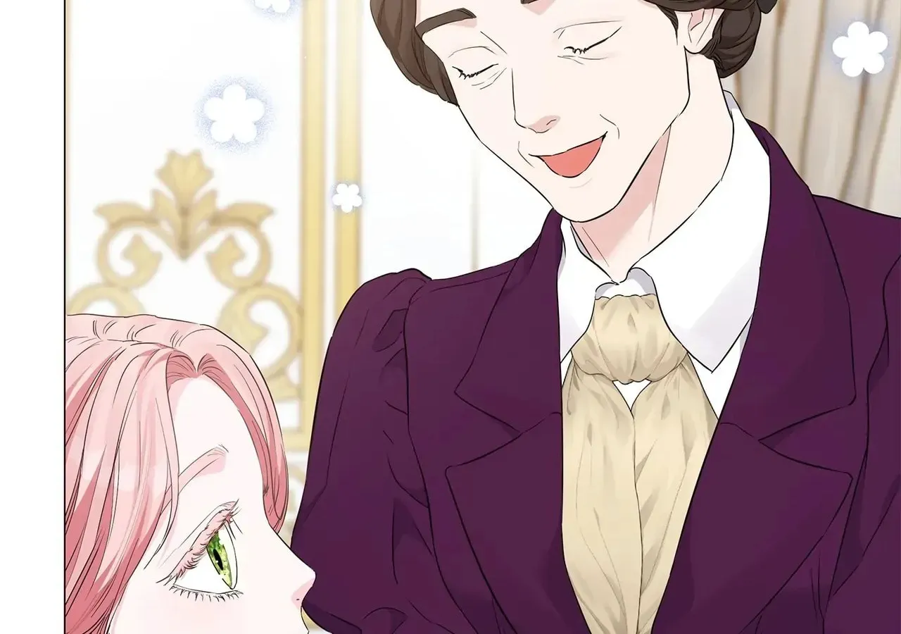 My Evil Husband Is Obsessed With the Wrong Person Chapter 3 page 128 - 